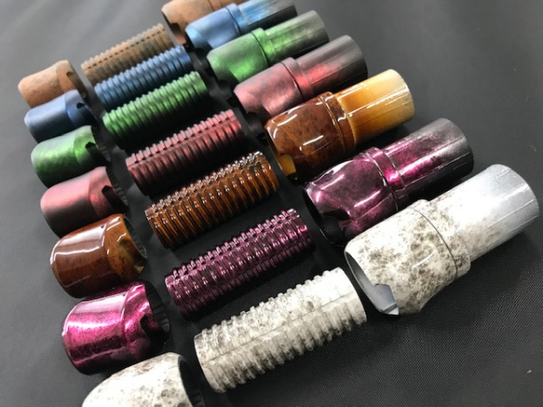 KSKSS16 カラー塗装仕様